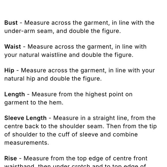 Alémais Sora Midi Dress US Size 10 Australian Size 14 - Picture 6 of 12